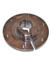 JAG03-0237 Piasta napędu młocarni 575759.02