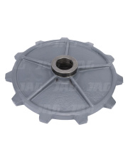 JAG04-0332 Zębatka dolna przenośnika pochyłego 603513.02