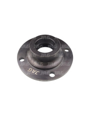 JAG03-0100 Obudowa łożyska 628736.03