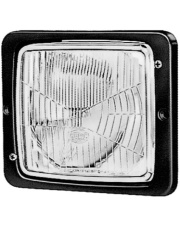 AZ39022 Reflektor HELLA AZ39022.01