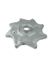 JAG05-0444 Gwiazda odrzutnika 634974.02