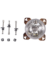 G931901020151 Lampa Hella G931901020151.01