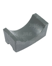 JAG02-0226 Mocowanie 670466.02