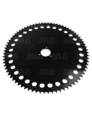 JAG41-0124 Zębatka 80309650.02