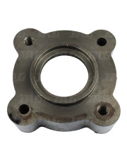 JAG43-0021 Obudowa łożyska 80320082.02