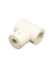 JAG42-0018 Ślizg plastikowy palca 80320816.03