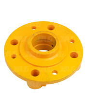 JAG42-0031 Piasta 80334979.02