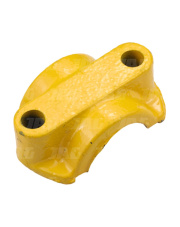 JAG45-0052 Obudowa odbojnika gumowego 80387449.03