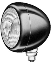 6582840 Reflektor Hella 658284.01