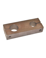 JAG41-0158 Łącznik wałków 80740351.02