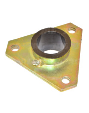 JAG59-0371 Obudowa łożyska 813537.02