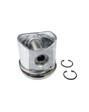 04192937 Tłok ze sworzniem i pierścieniami 94 MM 04192937.01