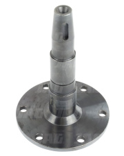 JAG48-0167 Wał wiatraka 84072415.02