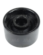 JAG44-0222 Koło napinające 84980775.02