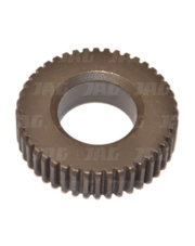 JAG59-0364 Zębatka E57571.02