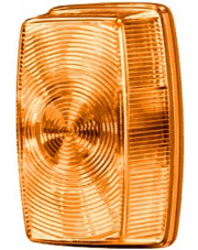 06217169 Kierunkowskaz HELLA 06217169.02