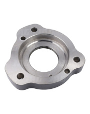 JAG07-0115 Obudowa łożyska sieczkarni 551886.02