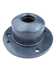 JAG03-0243 Obudowa łożyska 642934.04