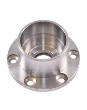 JAG44-0037 Piasta wałka 80357887.02