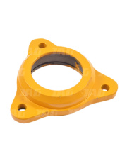 JAG43-0124 Obudowa łożyska 80387566.02