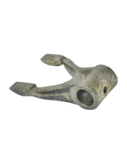 JAG46-0005 Widełki łożyska oporowego 80400002.02