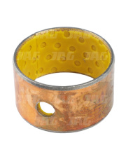 JAG48-0130 Tulejka koła napinacza 80420434.03