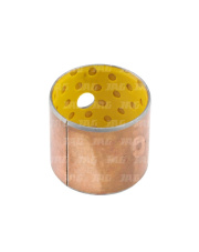 JAG48-0176 Tulejka 80420760.02