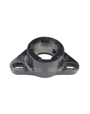 JAG44-0174 Obudowa łożyska 80441020.02