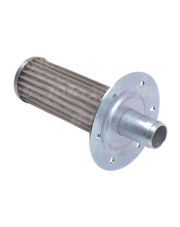 JAG63-0027 Filtr hydrauliki AZ15812.02