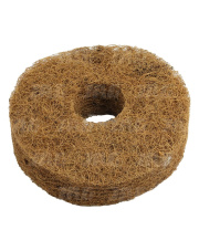 JAG62-0018 Wkład filtra powietrza mokry 205mm 624869.03