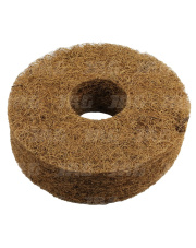 JAG62-0018/1 Wkład filtra powietrza mokry 245mm 624875.03