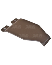 936562 Ślizg kosiarki 936562.02