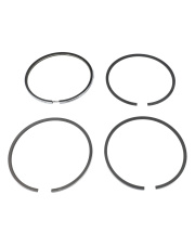 83917468 Pierścienie tłokowe 83917468.03