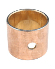 3132018R2 Tulejka korbowodu 3132018R2.02