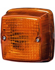 06217171 Kierunkowskaz HELLA 06217171.01