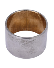 100532A1 Tulejka 100532A1.02