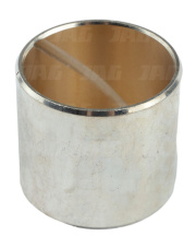 3475535M1 Tulejka 3475535M1.01