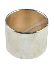 6000103307 Tulejka 6000103307.01