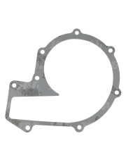 R50410 Uszczelka pompy wody R50410.01