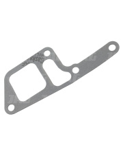 R42406 Uszczelka pompy wody R42406.01