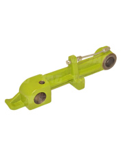 984417 Dźwignia Oryginał CLAAS 984417.01