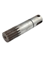 4994076 Łącznik przedniego napędu 4994076.03