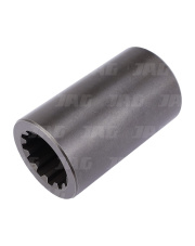 5172239 Tuleja z frezem 5172239.01