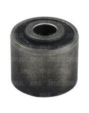 JAG05-0316 Tuleja metalowo-gumowa wzmacniana PREMIUM 736770.04