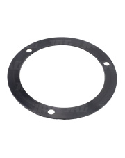 Z44824 Pierścień przekładni Z44824.01