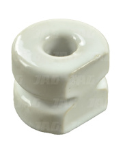 JAG59-0013  Prowadnik JD-ceramiczne 60.103.02