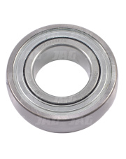 JAG13-0023  Łożysko młocarni 417506M1.02