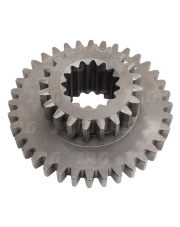 JAG26-0021 Tryb podwójny skrzyni H32057.04