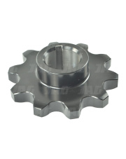 JAG24-0253 Zębatka Z10 H228383.02