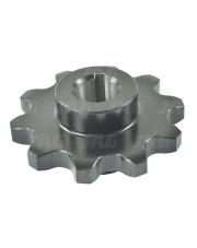 JAG24-0254 Zębatka Z10 H228385.02